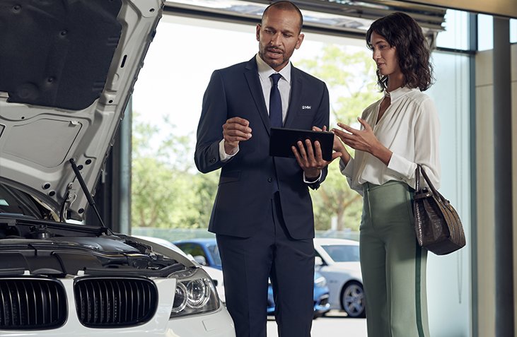 Servicio Basado en Condición (CBS)