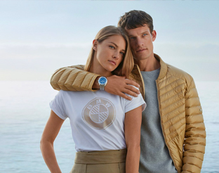 BMW como estilo de vida.