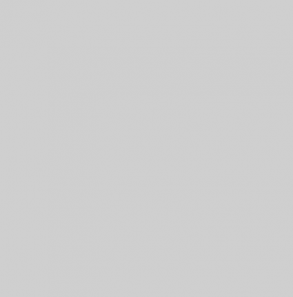 BMW: Iniciativas sustentables