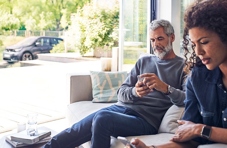 Visita nuestro Showroom