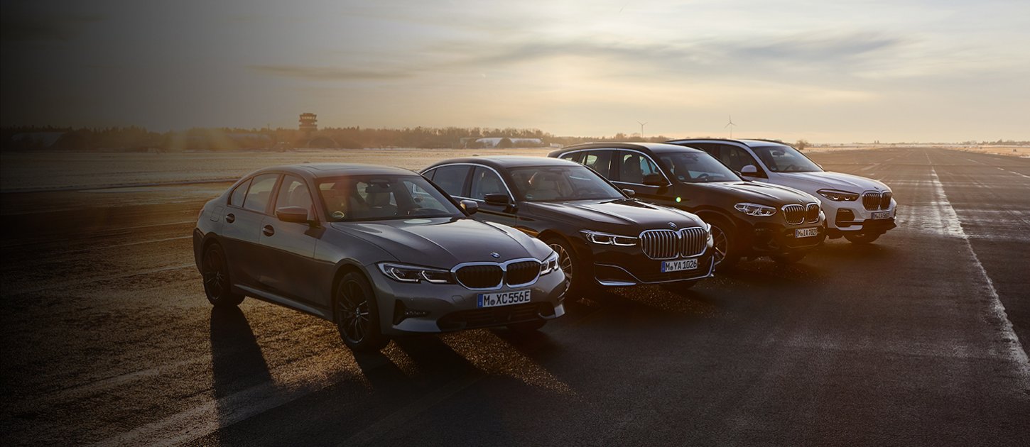 COMUNIDAD BMW AUTO CLUB.