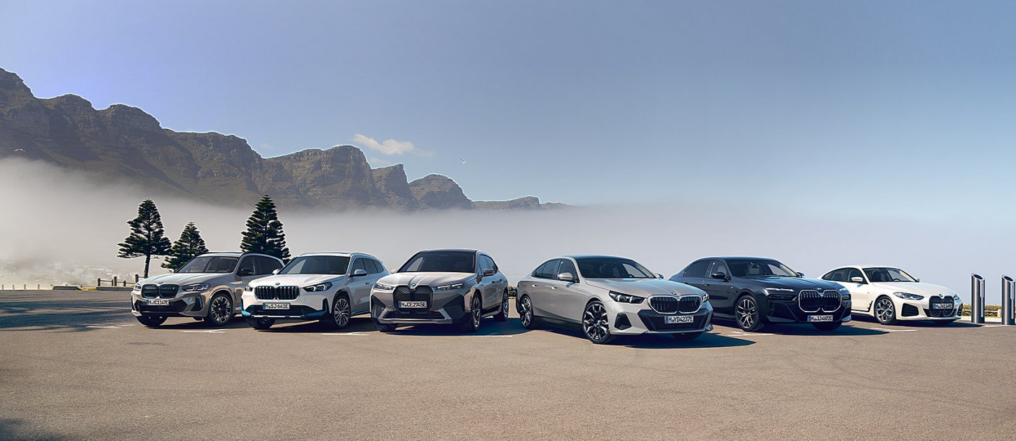 Oportunidades de FEBRERO