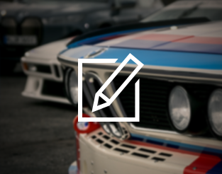 Deja tu auto en parte de pago