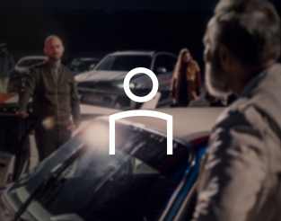 3 meses libres de pago