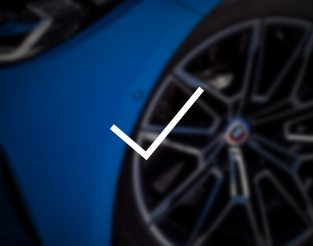 Costo S/ 0 por mantenimientos