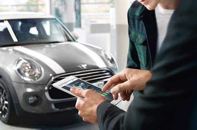 MANTENIMIENTO PREVENTIVO