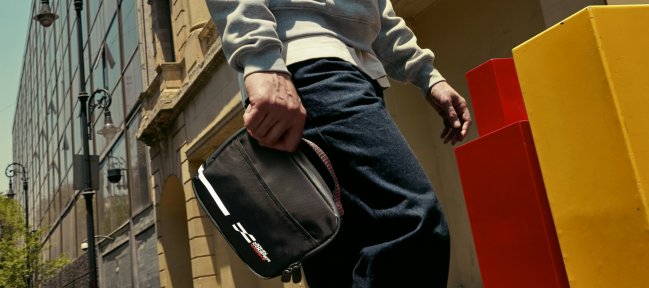 MINI como estilo de vida.