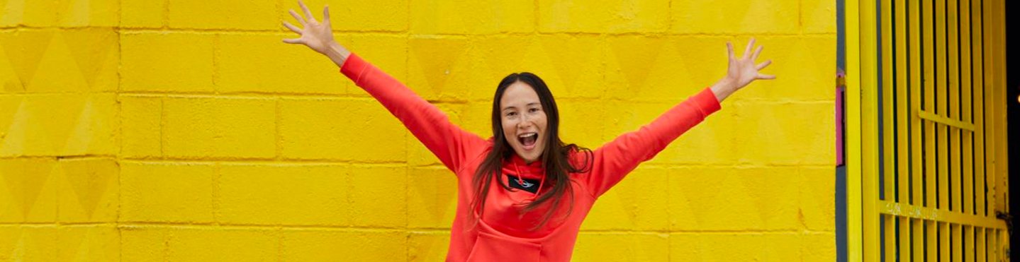 Aceite Original MINI: Potencia, eficiencia y protección