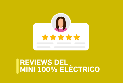 EVENTOS Y NOVEDADES MINI