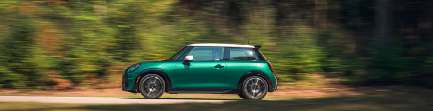 Legales de Campañas Vigentes