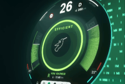 MODO MINI EXPERIENCE