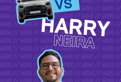 ¿MINI se adapta a mi estilo de vida?