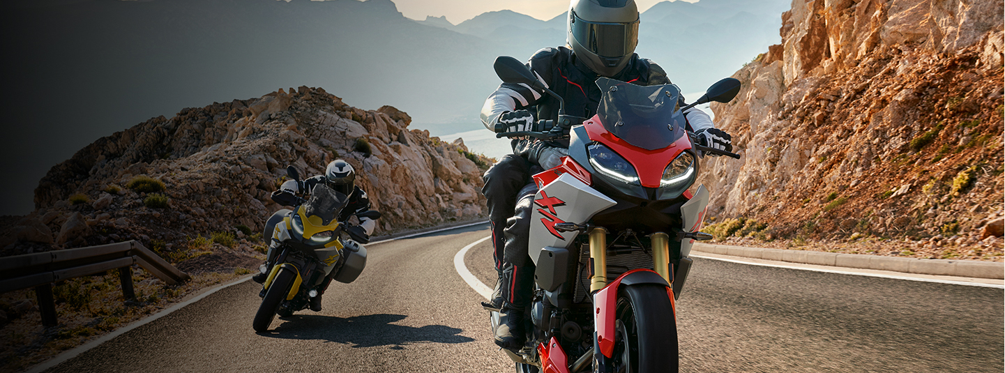 ATENCIÓN EN SHOWROOM