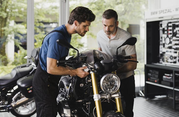 El mejor reemplazo es el original.