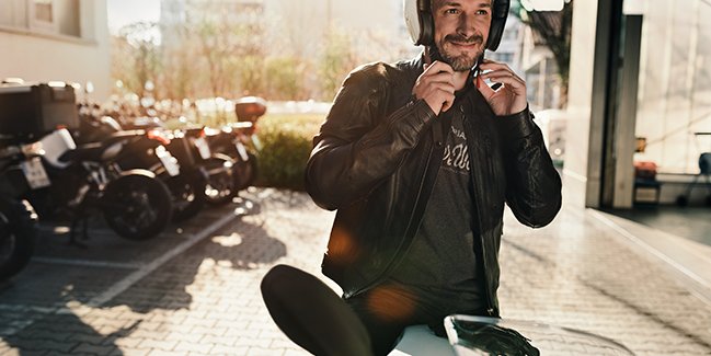 BMW FINANCIAMIENTO TRADICIONAL