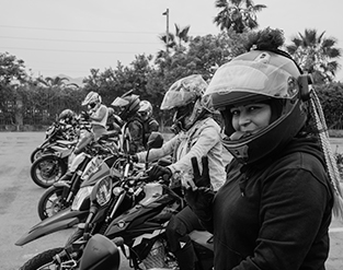 WOMEN EMPOWER WOMEN 2da Edición