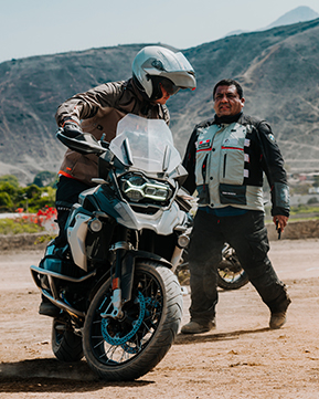 Galería Clases Certified 1