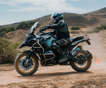 Galería Clases Certified 1