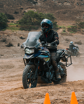 Galería Clases Certified 1