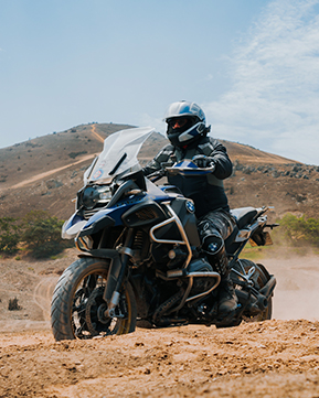 Galería Clases Certified 1