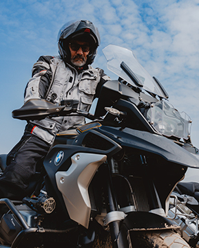 Galería Clases Certified 1