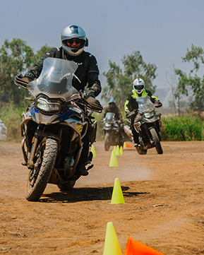 Galería Clases Certified 1