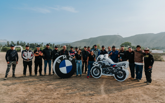 Galería Clases Certified 1