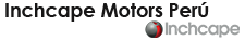 Williamson Balfour Motors