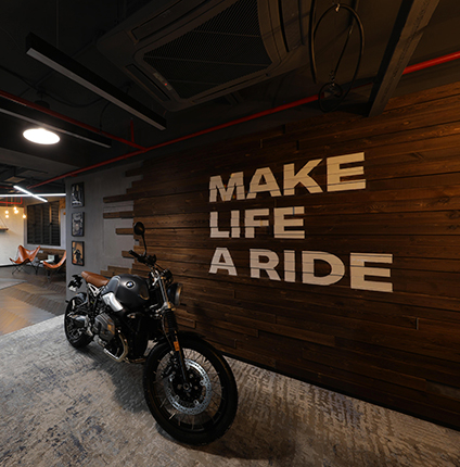 BMW MOTORRAD_comparador